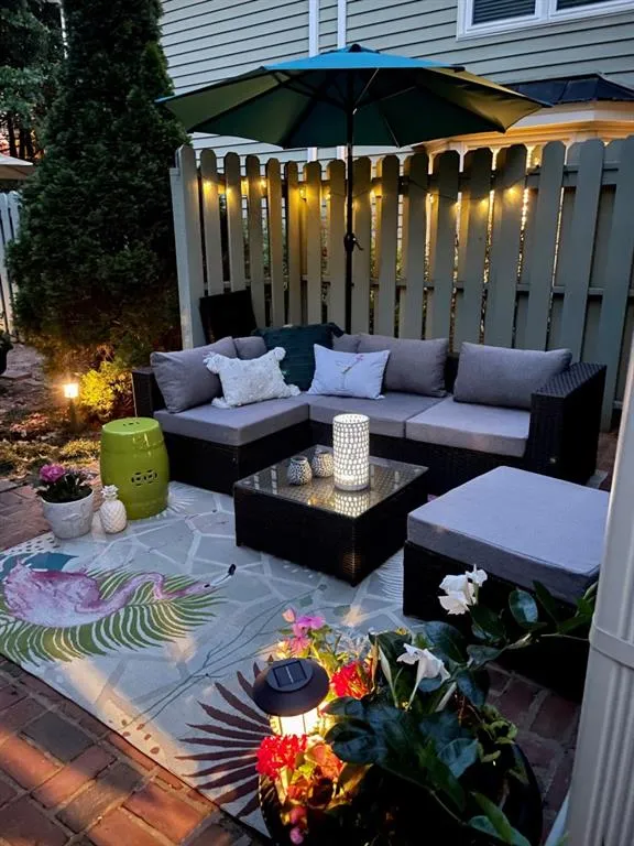 28 Mount Vernon Circle, Atlanta, Georgia 30338, 3 Bedrooms Bedrooms, ,2 BathroomsBathrooms,Residential,Sold,28 Mount Vernon Circle,7111675