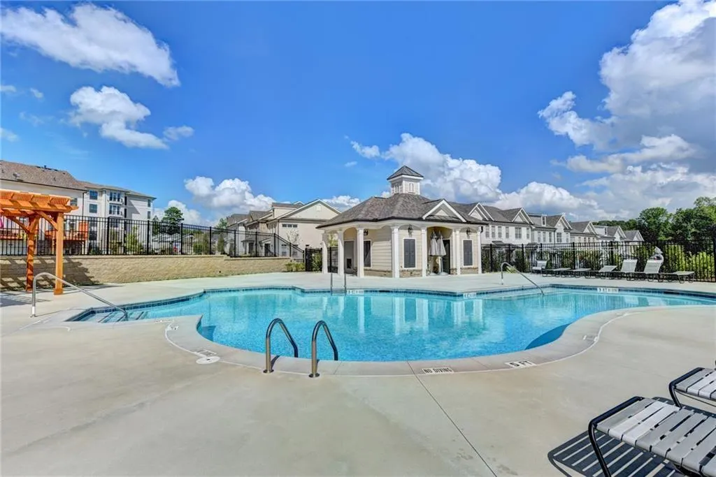 249 Franklin Road, Atlanta, Georgia 30342, 3 Bedrooms Bedrooms, ,3 BathroomsBathrooms,Residential,Sold,249 Franklin Road,5944104 249 Franklin Road, Atlanta, Georgia 30342, 3 Bedrooms Bedrooms, ,3 BathroomsBathrooms,Residential,Sold,249 Franklin Road,5944104