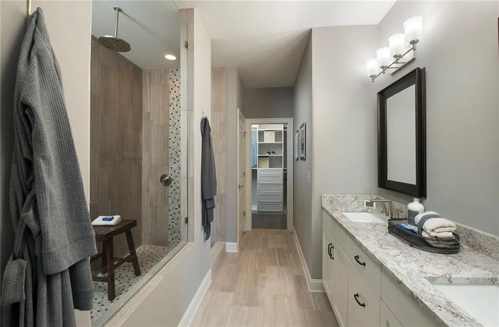 249 Franklin Road, Atlanta, Georgia 30342, 3 Bedrooms Bedrooms, ,3 BathroomsBathrooms,Residential,Sold,249 Franklin Road,5944104 249 Franklin Road, Atlanta, Georgia 30342, 3 Bedrooms Bedrooms, ,3 BathroomsBathrooms,Residential,Sold,249 Franklin Road,5944104