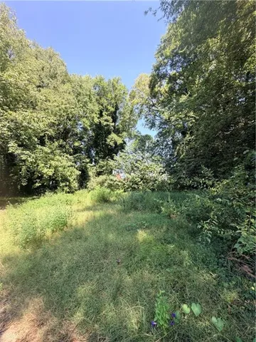 4 E 15th Street Sw, Rome, Georgia 30161