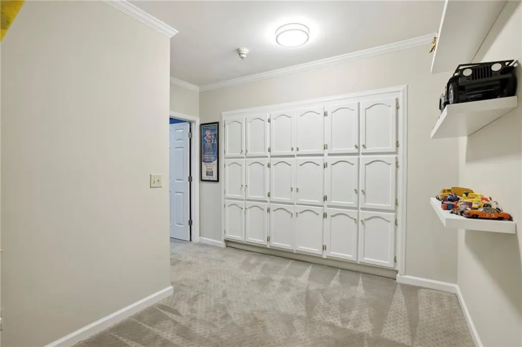 7620 Brigham Drive, Sandy Springs, Georgia 30350, 6 Bedrooms Bedrooms, ,5 BathroomsBathrooms,Residential,Sold,7620 Brigham Drive,7243109