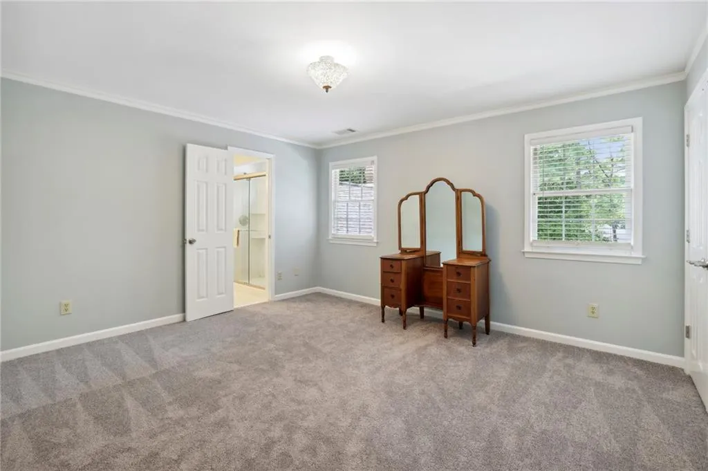 7620 Brigham Drive, Sandy Springs, Georgia 30350, 6 Bedrooms Bedrooms, ,5 BathroomsBathrooms,Residential,Sold,7620 Brigham Drive,7243109