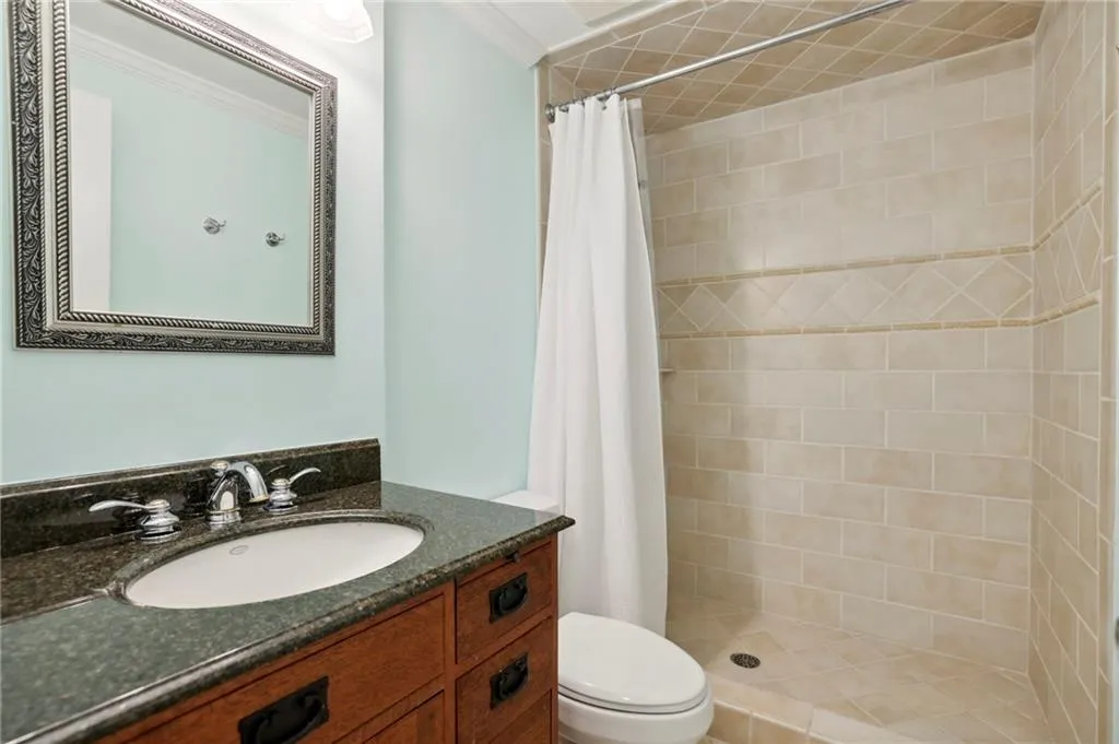 7620 Brigham Drive, Sandy Springs, Georgia 30350, 6 Bedrooms Bedrooms, ,5 BathroomsBathrooms,Residential,Sold,7620 Brigham Drive,7243109