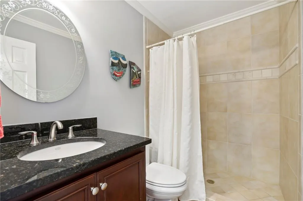 7620 Brigham Drive, Sandy Springs, Georgia 30350, 6 Bedrooms Bedrooms, ,5 BathroomsBathrooms,Residential,Sold,7620 Brigham Drive,7243109