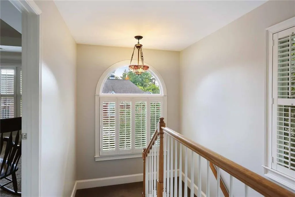 107 Glentown Way, Atlanta, Georgia 30328, 4 Bedrooms Bedrooms, ,3 BathroomsBathrooms,Residential,Sold,107 Glentown Way,6612695