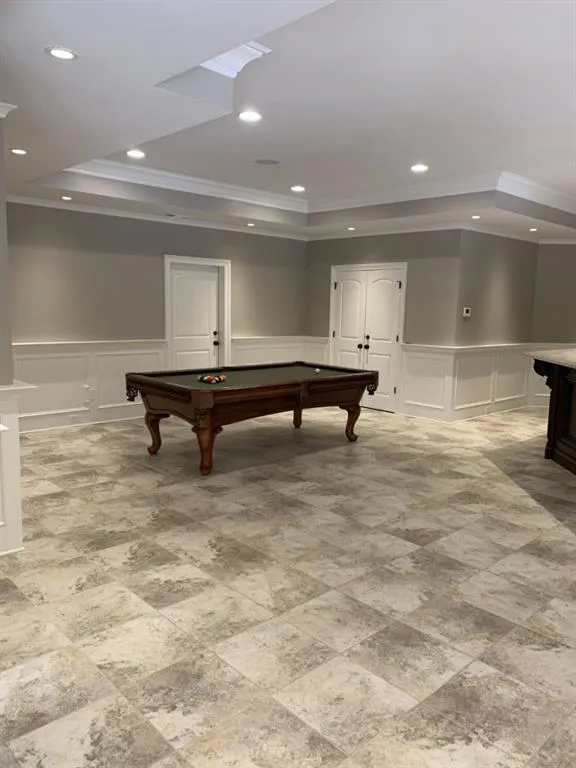 4915 Spruce Bluff Drive, Sandy Springs, Georgia 30350, 7 Bedrooms Bedrooms, ,5 BathroomsBathrooms,Residential,Sold,4915 Spruce Bluff Drive,6784869