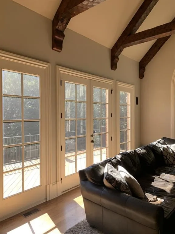 4915 Spruce Bluff Drive, Sandy Springs, Georgia 30350, 7 Bedrooms Bedrooms, ,5 BathroomsBathrooms,Residential,Sold,4915 Spruce Bluff Drive,6784869