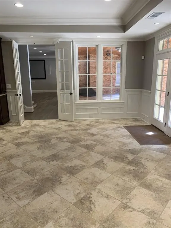 4915 Spruce Bluff Drive, Sandy Springs, Georgia 30350, 7 Bedrooms Bedrooms, ,5 BathroomsBathrooms,Residential,Sold,4915 Spruce Bluff Drive,6784869