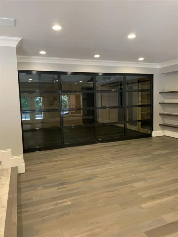 4915 Spruce Bluff Drive, Sandy Springs, Georgia 30350, 7 Bedrooms Bedrooms, ,5 BathroomsBathrooms,Residential,Sold,4915 Spruce Bluff Drive,6784869