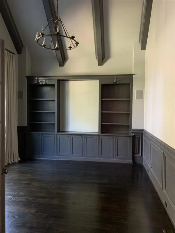 4915 Spruce Bluff Drive, Sandy Springs, Georgia 30350, 7 Bedrooms Bedrooms, ,5 BathroomsBathrooms,Residential,Sold,4915 Spruce Bluff Drive,6784869