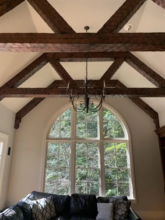 4915 Spruce Bluff Drive, Sandy Springs, Georgia 30350, 7 Bedrooms Bedrooms, ,5 BathroomsBathrooms,Residential,Sold,4915 Spruce Bluff Drive,6784869