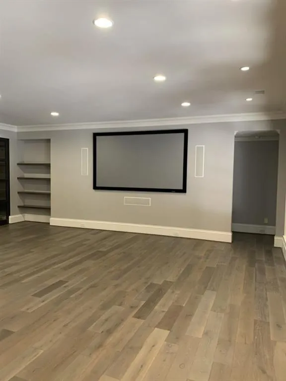 4915 Spruce Bluff Drive, Sandy Springs, Georgia 30350, 7 Bedrooms Bedrooms, ,5 BathroomsBathrooms,Residential,Sold,4915 Spruce Bluff Drive,6784869