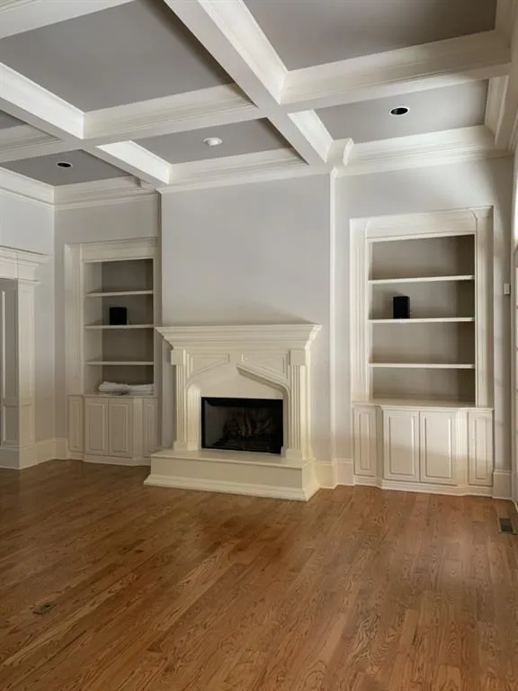 4915 Spruce Bluff Drive, Sandy Springs, Georgia 30350, 7 Bedrooms Bedrooms, ,5 BathroomsBathrooms,Residential,Sold,4915 Spruce Bluff Drive,6784869