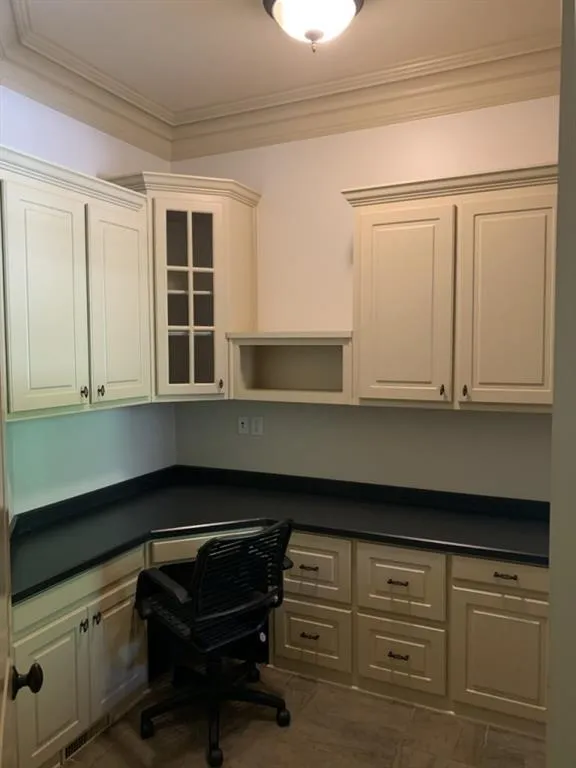 4915 Spruce Bluff Drive, Sandy Springs, Georgia 30350, 7 Bedrooms Bedrooms, ,5 BathroomsBathrooms,Residential,Sold,4915 Spruce Bluff Drive,6784869