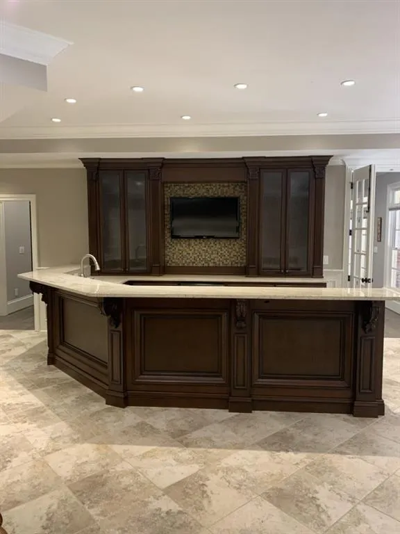 4915 Spruce Bluff Drive, Sandy Springs, Georgia 30350, 7 Bedrooms Bedrooms, ,5 BathroomsBathrooms,Residential,Sold,4915 Spruce Bluff Drive,6784869