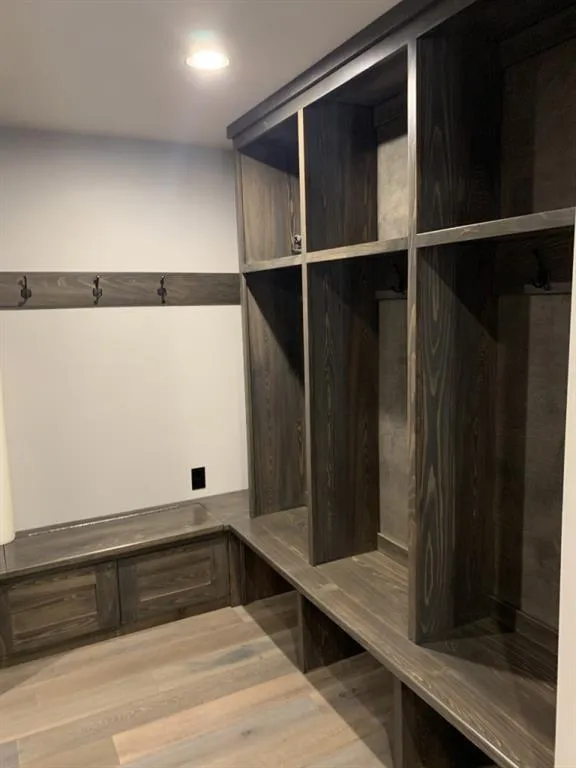 4915 Spruce Bluff Drive, Sandy Springs, Georgia 30350, 7 Bedrooms Bedrooms, ,5 BathroomsBathrooms,Residential,Sold,4915 Spruce Bluff Drive,6784869