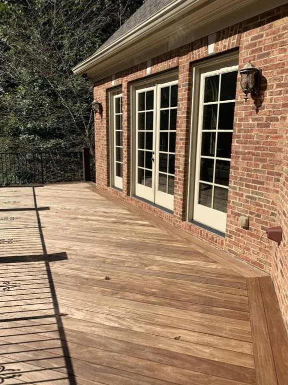 4915 Spruce Bluff Drive, Sandy Springs, Georgia 30350, 7 Bedrooms Bedrooms, ,5 BathroomsBathrooms,Residential,Sold,4915 Spruce Bluff Drive,6784869