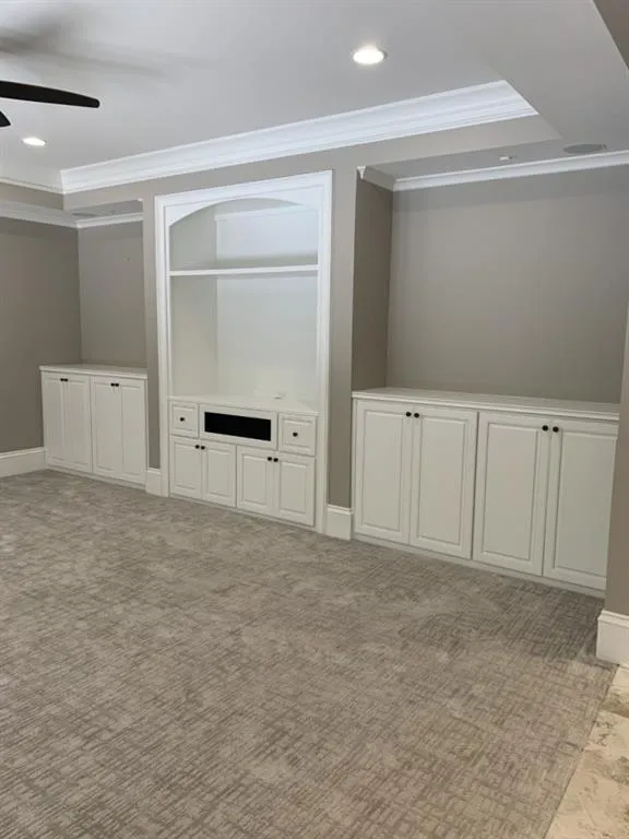 4915 Spruce Bluff Drive, Sandy Springs, Georgia 30350, 7 Bedrooms Bedrooms, ,5 BathroomsBathrooms,Residential,Sold,4915 Spruce Bluff Drive,6784869