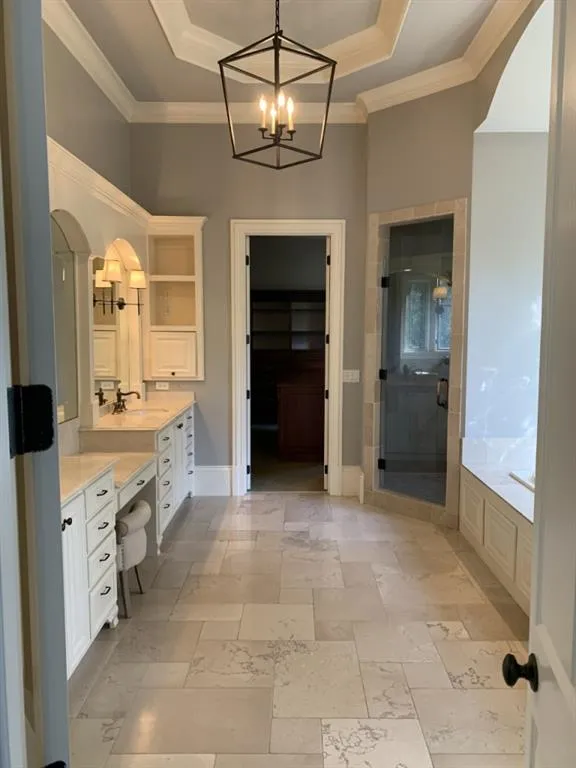 4915 Spruce Bluff Drive, Sandy Springs, Georgia 30350, 7 Bedrooms Bedrooms, ,5 BathroomsBathrooms,Residential,Sold,4915 Spruce Bluff Drive,6784869