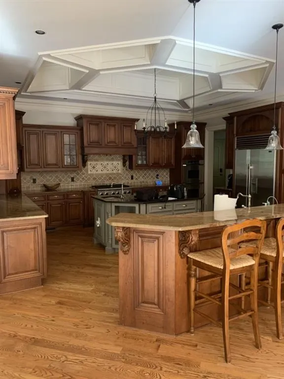 4915 Spruce Bluff Drive, Sandy Springs, Georgia 30350, 7 Bedrooms Bedrooms, ,5 BathroomsBathrooms,Residential,Sold,4915 Spruce Bluff Drive,6784869