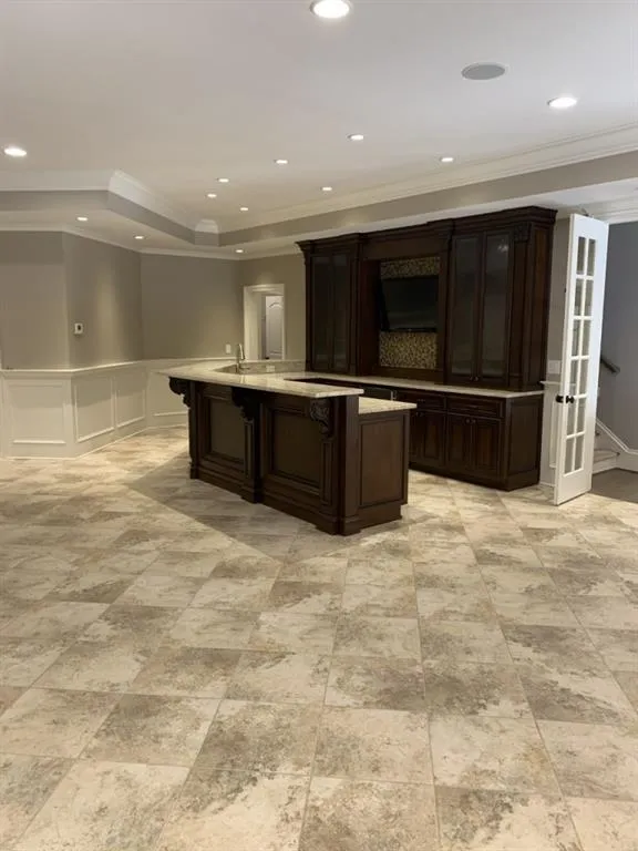 4915 Spruce Bluff Drive, Sandy Springs, Georgia 30350, 7 Bedrooms Bedrooms, ,5 BathroomsBathrooms,Residential,Sold,4915 Spruce Bluff Drive,6784869