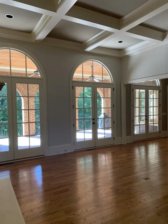 4915 Spruce Bluff Drive, Sandy Springs, Georgia 30350, 7 Bedrooms Bedrooms, ,5 BathroomsBathrooms,Residential,Sold,4915 Spruce Bluff Drive,6784869