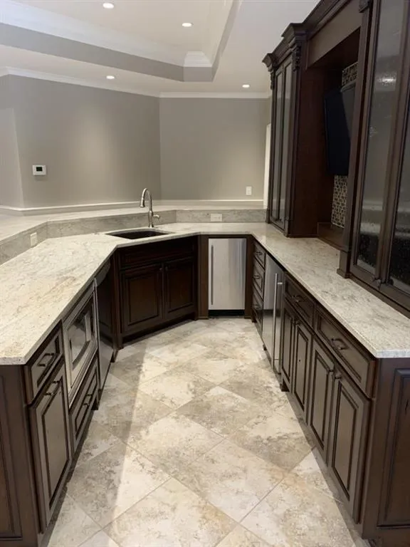 4915 Spruce Bluff Drive, Sandy Springs, Georgia 30350, 7 Bedrooms Bedrooms, ,5 BathroomsBathrooms,Residential,Sold,4915 Spruce Bluff Drive,6784869