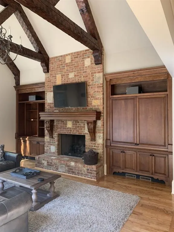 4915 Spruce Bluff Drive, Sandy Springs, Georgia 30350, 7 Bedrooms Bedrooms, ,5 BathroomsBathrooms,Residential,Sold,4915 Spruce Bluff Drive,6784869