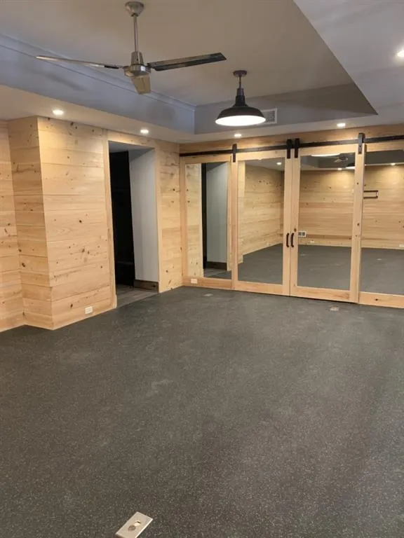 4915 Spruce Bluff Drive, Sandy Springs, Georgia 30350, 7 Bedrooms Bedrooms, ,5 BathroomsBathrooms,Residential,Sold,4915 Spruce Bluff Drive,6784869