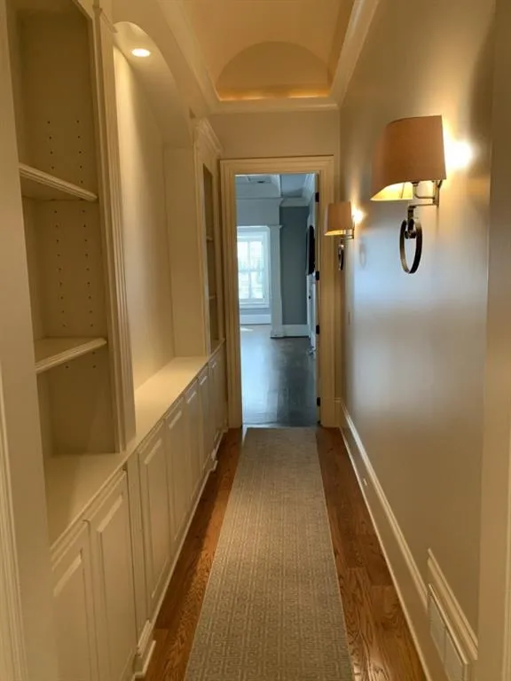 4915 Spruce Bluff Drive, Sandy Springs, Georgia 30350, 7 Bedrooms Bedrooms, ,5 BathroomsBathrooms,Residential,Sold,4915 Spruce Bluff Drive,6784869