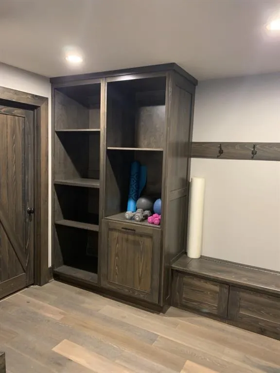 4915 Spruce Bluff Drive, Sandy Springs, Georgia 30350, 7 Bedrooms Bedrooms, ,5 BathroomsBathrooms,Residential,Sold,4915 Spruce Bluff Drive,6784869