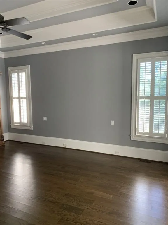 4915 Spruce Bluff Drive, Sandy Springs, Georgia 30350, 7 Bedrooms Bedrooms, ,5 BathroomsBathrooms,Residential,Sold,4915 Spruce Bluff Drive,6784869