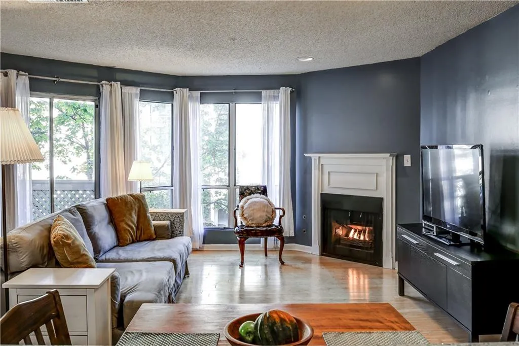244 13th Street Ne Unit 212, Atlanta, Georgia 30309, 1 Bedroom Bedrooms, ,1 BathroomBathrooms,Residential,Sold,244 13th Street Ne Unit 212,5924938