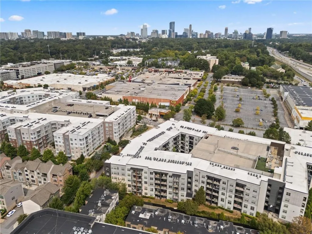 702 Cosmopolitan Drive Ne, Atlanta, Georgia 30324, 3 Bedrooms Bedrooms, ,3 BathroomsBathrooms,Residential,For Sale,702 Cosmopolitan Drive Ne,7656571