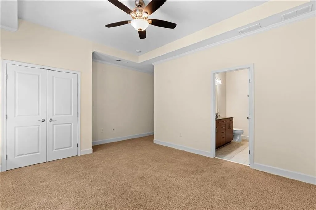 702 Cosmopolitan Drive Ne, Atlanta, Georgia 30324, 3 Bedrooms Bedrooms, ,3 BathroomsBathrooms,Residential,For Sale,702 Cosmopolitan Drive Ne,7656571