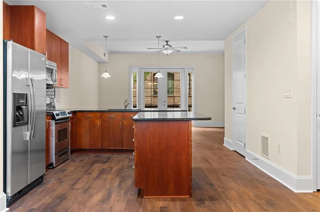 702 Cosmopolitan Drive Ne, Atlanta, Georgia 30324, 3 Bedrooms Bedrooms, ,3 BathroomsBathrooms,Residential,For Sale,702 Cosmopolitan Drive Ne,7656571