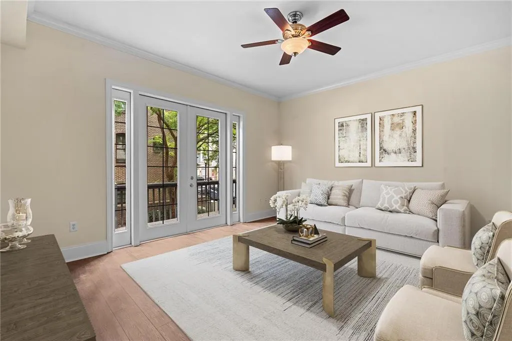 702 Cosmopolitan Drive Ne, Atlanta, Georgia 30324, 3 Bedrooms Bedrooms, ,3 BathroomsBathrooms,Residential,For Sale,702 Cosmopolitan Drive Ne,7656571