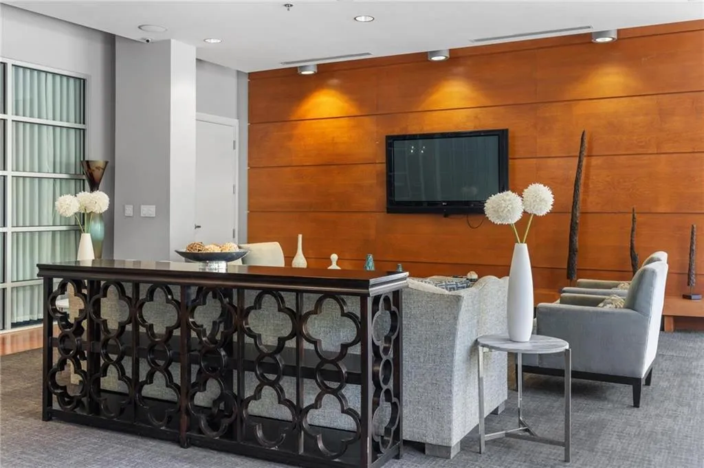 702 Cosmopolitan Drive Ne, Atlanta, Georgia 30324, 3 Bedrooms Bedrooms, ,3 BathroomsBathrooms,Residential,For Sale,702 Cosmopolitan Drive Ne,7656571