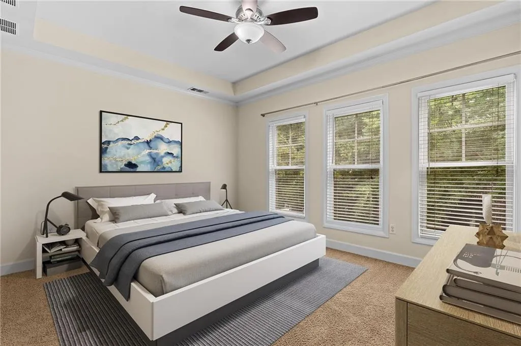 702 Cosmopolitan Drive Ne, Atlanta, Georgia 30324, 3 Bedrooms Bedrooms, ,3 BathroomsBathrooms,Residential,For Sale,702 Cosmopolitan Drive Ne,7656571