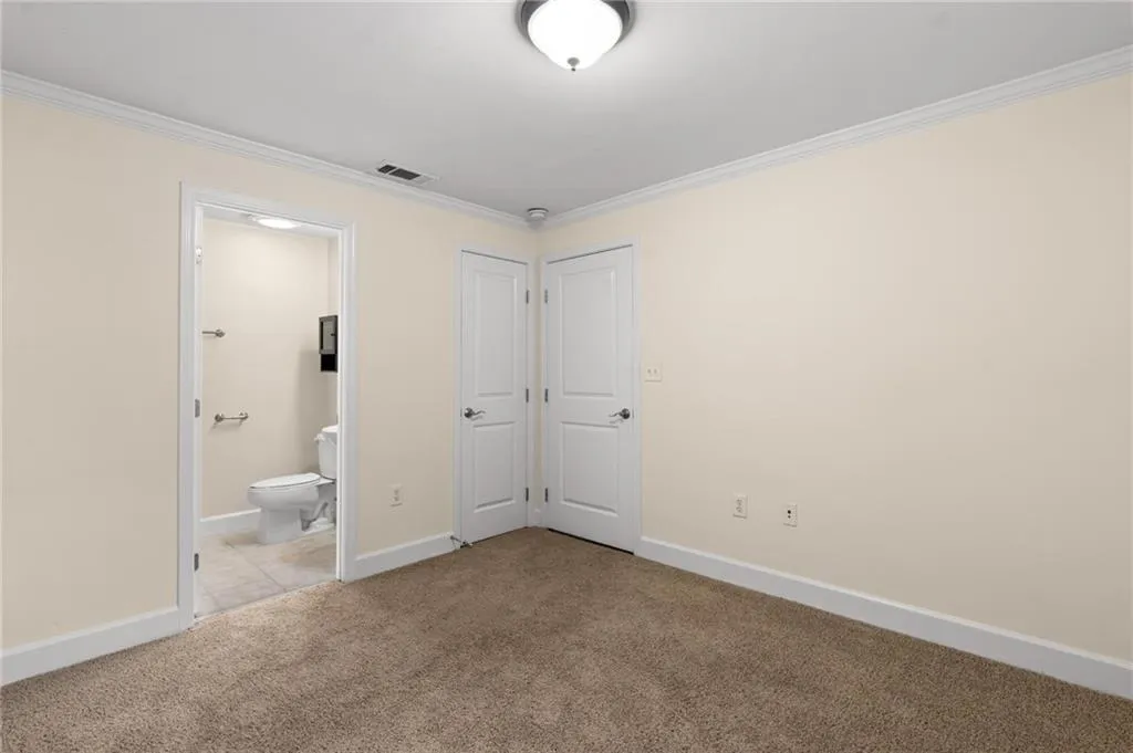 702 Cosmopolitan Drive Ne, Atlanta, Georgia 30324, 3 Bedrooms Bedrooms, ,3 BathroomsBathrooms,Residential,For Sale,702 Cosmopolitan Drive Ne,7656571