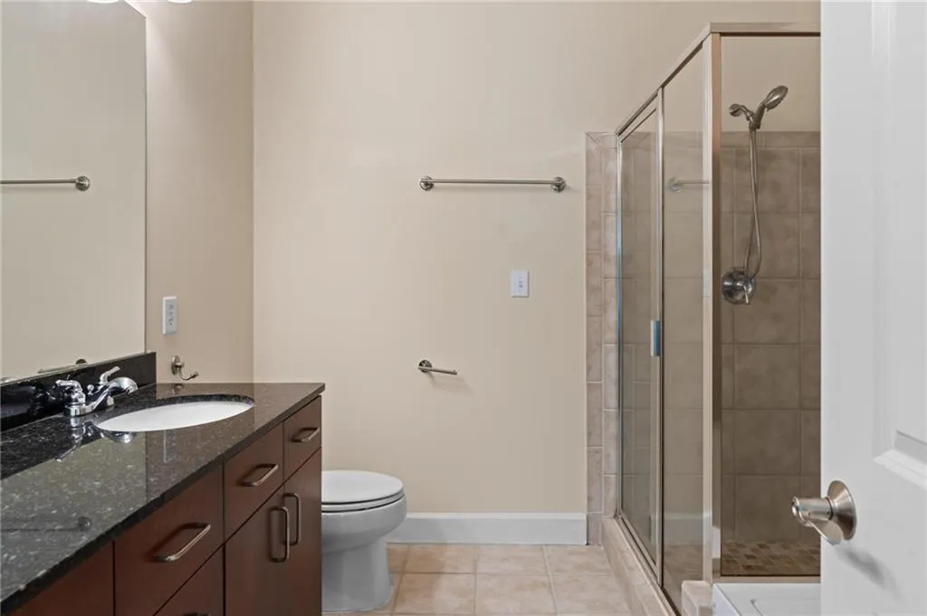 702 Cosmopolitan Drive Ne, Atlanta, Georgia 30324, 3 Bedrooms Bedrooms, ,3 BathroomsBathrooms,Residential,For Sale,702 Cosmopolitan Drive Ne,7656571