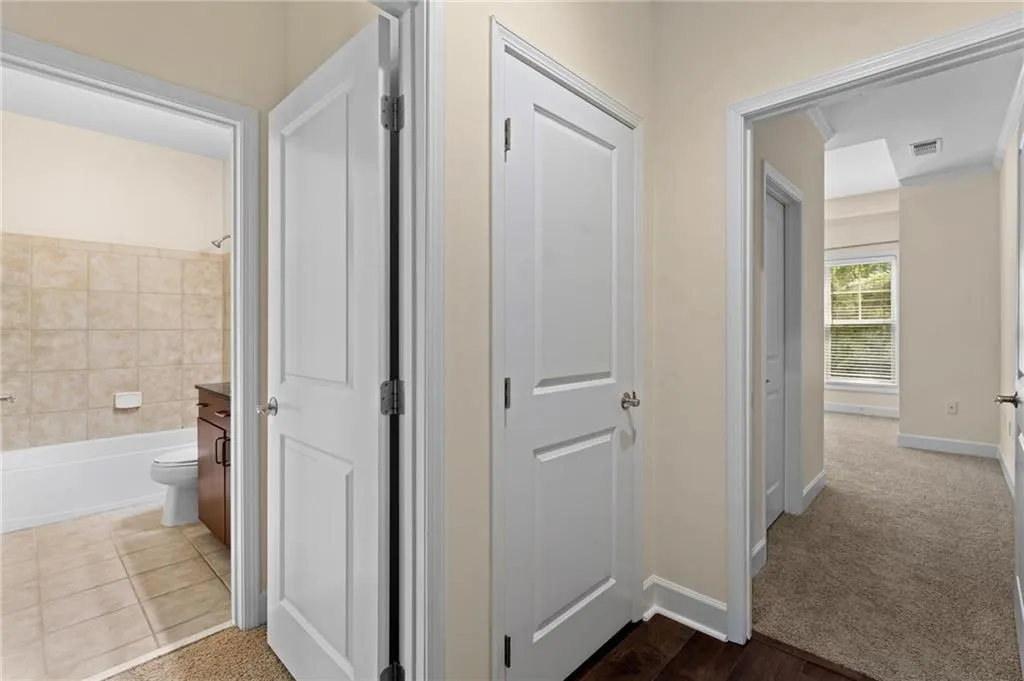 702 Cosmopolitan Drive Ne, Atlanta, Georgia 30324, 3 Bedrooms Bedrooms, ,3 BathroomsBathrooms,Residential,For Sale,702 Cosmopolitan Drive Ne,7656571