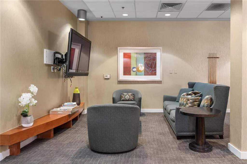 702 Cosmopolitan Drive Ne, Atlanta, Georgia 30324, 3 Bedrooms Bedrooms, ,3 BathroomsBathrooms,Residential,For Sale,702 Cosmopolitan Drive Ne,7656571