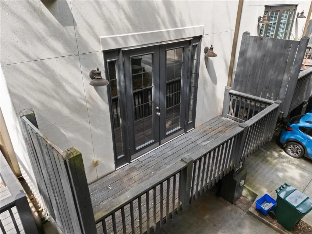 702 Cosmopolitan Drive Ne, Atlanta, Georgia 30324, 3 Bedrooms Bedrooms, ,3 BathroomsBathrooms,Residential,For Sale,702 Cosmopolitan Drive Ne,7656571