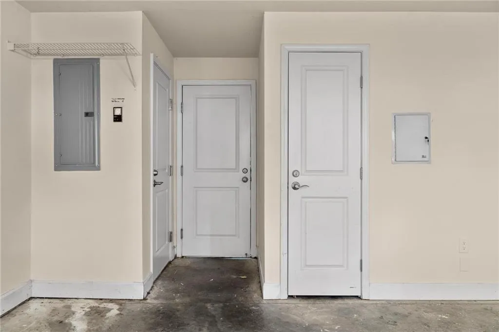 702 Cosmopolitan Drive Ne, Atlanta, Georgia 30324, 3 Bedrooms Bedrooms, ,3 BathroomsBathrooms,Residential,For Sale,702 Cosmopolitan Drive Ne,7656571