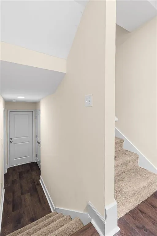 702 Cosmopolitan Drive Ne, Atlanta, Georgia 30324, 3 Bedrooms Bedrooms, ,3 BathroomsBathrooms,Residential,For Sale,702 Cosmopolitan Drive Ne,7656571