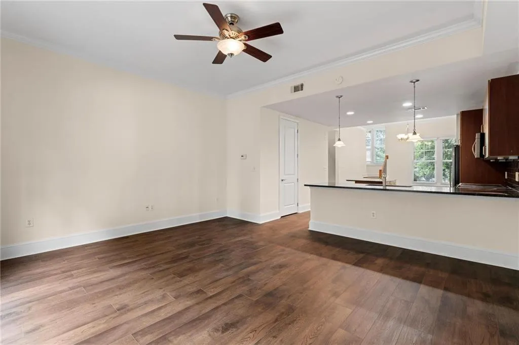 702 Cosmopolitan Drive Ne, Atlanta, Georgia 30324, 3 Bedrooms Bedrooms, ,3 BathroomsBathrooms,Residential,For Sale,702 Cosmopolitan Drive Ne,7656571