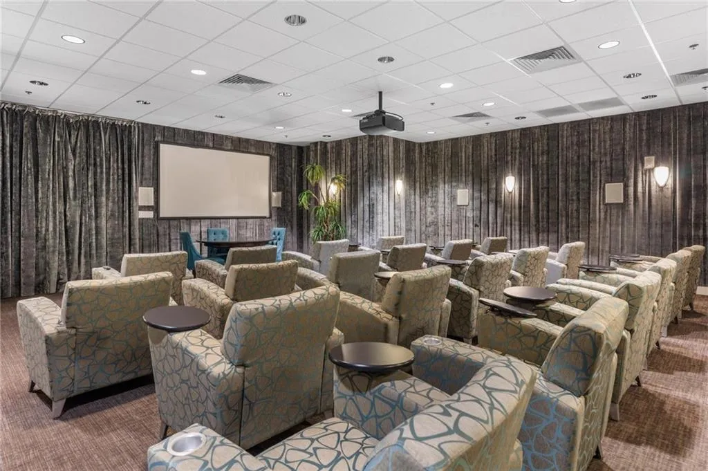 702 Cosmopolitan Drive Ne, Atlanta, Georgia 30324, 3 Bedrooms Bedrooms, ,3 BathroomsBathrooms,Residential,For Sale,702 Cosmopolitan Drive Ne,7656571