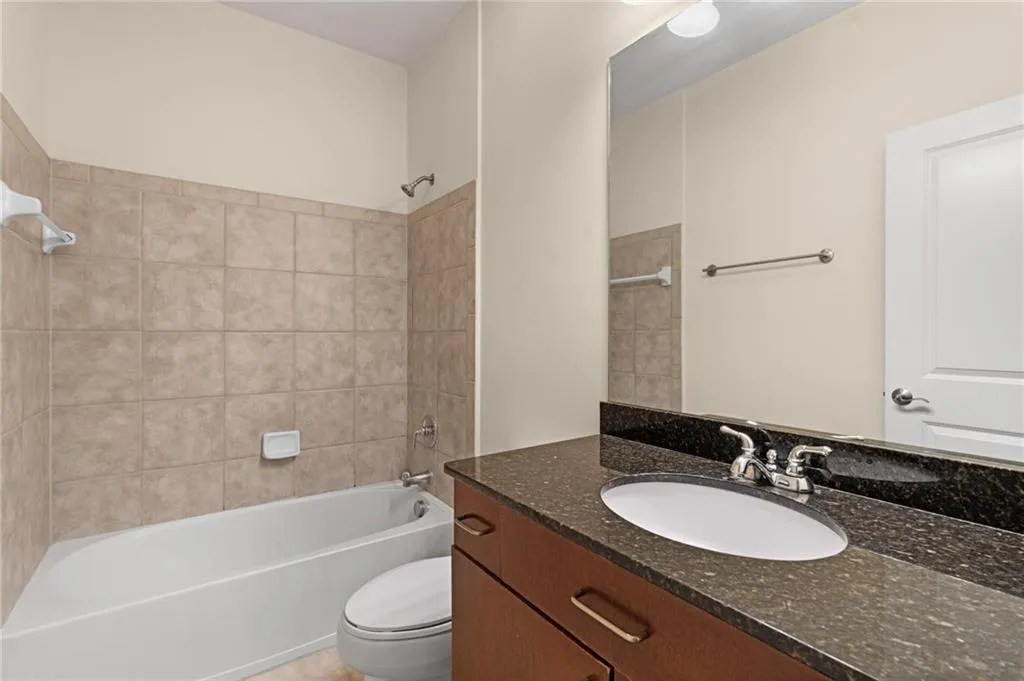 702 Cosmopolitan Drive Ne, Atlanta, Georgia 30324, 3 Bedrooms Bedrooms, ,3 BathroomsBathrooms,Residential,For Sale,702 Cosmopolitan Drive Ne,7656571