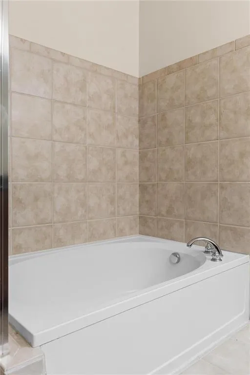 702 Cosmopolitan Drive Ne, Atlanta, Georgia 30324, 3 Bedrooms Bedrooms, ,3 BathroomsBathrooms,Residential,For Sale,702 Cosmopolitan Drive Ne,7656571